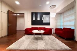 Tan Sim Boh Road (D11), Semi-Detached #632886211